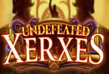 Undefeated Xerxes Slot Review